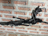 Oto Çıkma Parça / Land Rover / Range Rover / Direksiyon / Direksiyon Kutusu / Çıkma Parça 