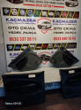 Oto Çıkma Parça / Ford / Focus / Koltuk & Döşeme / Kapı Döşemesi / Çıkma Parça 