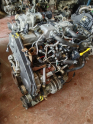 Oto Çıkma Parça / Ford / Tourneo Connect / Motor / Motor (komple) / Çıkma Parça 
