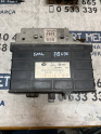 ÇIKMA VW TRANSPORTER T4 098 927 731 098927731 ŞANZIMAN BEYNİ
