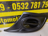 Oto Çıkma Parça / Renault / Megane / Far & Stop / Sis Farı / Çıkma Parça 
