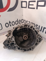 Fiat Punto 1.3 Multijet 5 ileri Şanzıman Komple