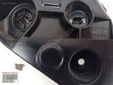 Oto Çıkma Parça / Toyota / Hilux / Tampon / Tampon Braketi / Sıfır Parça 