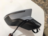 Oto Çıkma Parça / Seat / Leon / Ayna / Sağ Dış Ayna / Çıkma Parça 