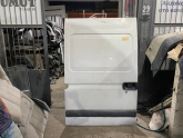 Oto Çıkma Parça / Renault / Master / Kaporta & Karoser / Sağ Sürgülü Kapı / Çıkma Parça 