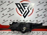 Oto Çıkma Parça / Citroen / C3 / Far & Stop / Sağ Ön Far / Çıkma Parça 