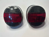 Oto Çıkma Parça / Volkswagen / Beetle / Far & Stop / Sağ Arka Stop / Çıkma Parça 