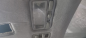 Oto Çıkma Parça / Honda / Jazz / Sunroof / Komple Sunroof / Çıkma Parça 