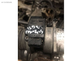 Oto Çıkma Parça / Suzuki / Swift / Motor / Gaz Kelebeği / Çıkma Parça 