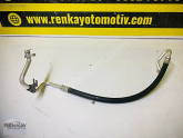 Oto Çıkma Parça / Renault / Megane / Radyatör / Radyatör Hortumu / Çıkma Parça 
