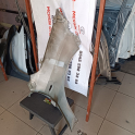 Oto Çıkma Parça / Fiat / Egea / Kaporta & Karoser / Sol Ön Çamurluk / Çıkma Parça 