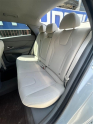 Oto Çıkma Parça / Hyundai / Elantra / Koltuk & Döşeme / Koltuk Takımı / Çıkma Parça 