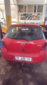 Oto Çıkma Parça / Toyota / Yaris / Far & Stop / Far & Stop Sacı / Çıkma Parça 