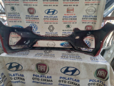 Oto Çıkma Parça / Volvo / XC60 / Tampon / Tampon Demiri / Çıkma Parça 