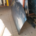 Oto Çıkma Parça / Dacia / Duster / Kaporta & Karoser / Kaput / Çıkma Parça 