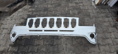 Oto Çıkma Parça / Peugeot / 2008 / Tampon / Ön Tampon / Çıkma Parça 