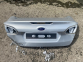 MİRİM OTODAN FORD FOCUS 3.5 BAGAJ KAPAĞI