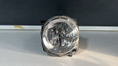 JEEP RENEGADE HALOJEN SOL FAR 521440130