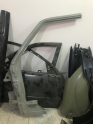 Oto Çıkma Parça / Hyundai / H100 / Kaporta & Karoser / Kapı Direği / Sıfır Parça 