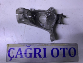 AUDİ A3 LEON SOL TAŞIYICI 5Q0407257 C ÇAĞRI OTO MASLAK
