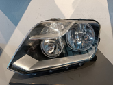 Oto Çıkma Parça / Volkswagen / Amarok / Far & Stop / Sol Ön Far / Çıkma Parça 