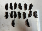 Oto Çıkma Parça / Peugeot / 3008 / Motor / Silindir Kapağı / Çıkma Parça 