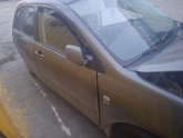 TOYOTA COROLLA SAĞ ARKA KAPI ÇIKMA ORJİNAL