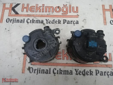 Oto Çıkma Parça / Ford / C-Max / Yağlama / Motor Yağları / Çıkma Parça 