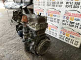 Oto Çıkma Parça / Renault / R 19 / Motor / Motor (komple) / Çıkma Parça 