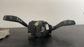 Oto Çıkma Parça / Volkswagen / Polo / Elektrik / Sinyal Kolu / Çıkma Parça 