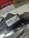 Oto Çıkma Parça / Peugeot / 208 / Far & Stop / Sol Ön Far / Çıkma Parça 