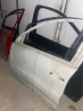 Oto Çıkma Parça / Volkswagen / Tiguan / Kaporta & Karoser / Sol Ön Kapı / Çıkma Parça 