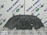 Oto Çıkma Parça / Jaguar / F-Type / Tampon / Alt Muhafaza / Çıkma Parça 