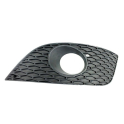 1P0853665G SEAT LEON 09-12 SOL SİS KAPAĞI SİSLİ .