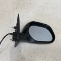 Oto Çıkma Parça / Mitsubishi / Asx / Ayna / Sağ Dış Ayna / Çıkma Parça 