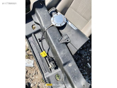 Oto Çıkma Parça / Audi / TT / Yakıt / Depo Kapağı / Çıkma Parça 
