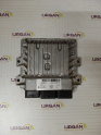 EK31-12A650-FN FORD TRANSİT SID209 MOTOR BEYNİ A2C92605312