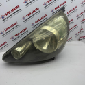 HONDA JAZZ SOL ÖN FAR ,,
