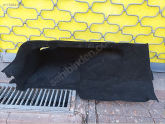 Oto Çıkma Parça / Opel / Insignia / Koltuk & Döşeme / Kapı Döşemesi / Çıkma Parça 