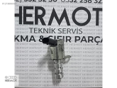Oto Çıkma Parça / Audi / Q3 / Motor / EGR / Çıkma Parça 