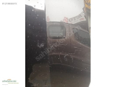Oto Çıkma Parça / Bmw / X5 / Kaporta & Karoser / Kaput / Çıkma Parça 
