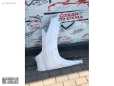 COROLLA CROSS SAĞ ÇAMURLUK ORJİNAL