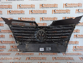 Oto Çıkma Parça / Volkswagen / Passat / Kaporta & Karoser / Panjur / Çıkma Parça 