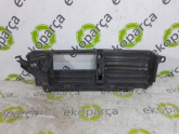 LAND ROVER RANGE ROVER SPORT 2018 2024 L494 HAVA KANALI DK62-8475