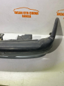 Oto Çıkma Parça / Renault / R 19 / Tampon / Ön Tampon / Çıkma Parça 