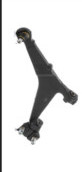 Oto Çıkma Parça / Peugeot / 106 / Suspansiyon / Air Suspansiyon / Çıkma Parça 