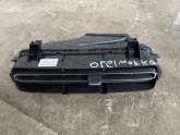 Oto Çıkma Parça / Opel / Mokka / Kaporta & Karoser / Bakalit / Çıkma Parça 