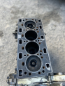 Oto Çıkma Parça / Renault / R 5 / Motor / Blok / Çıkma Parça 