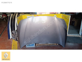 RENAULT FLUENCE ÇIKMA ORKINAL MOTOR KAPUTU VE DİGER PARÇALARI