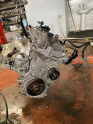 Oto Çıkma Parça / Renault / R 12 / Motor / Motor (komple) / Çıkma Parça 